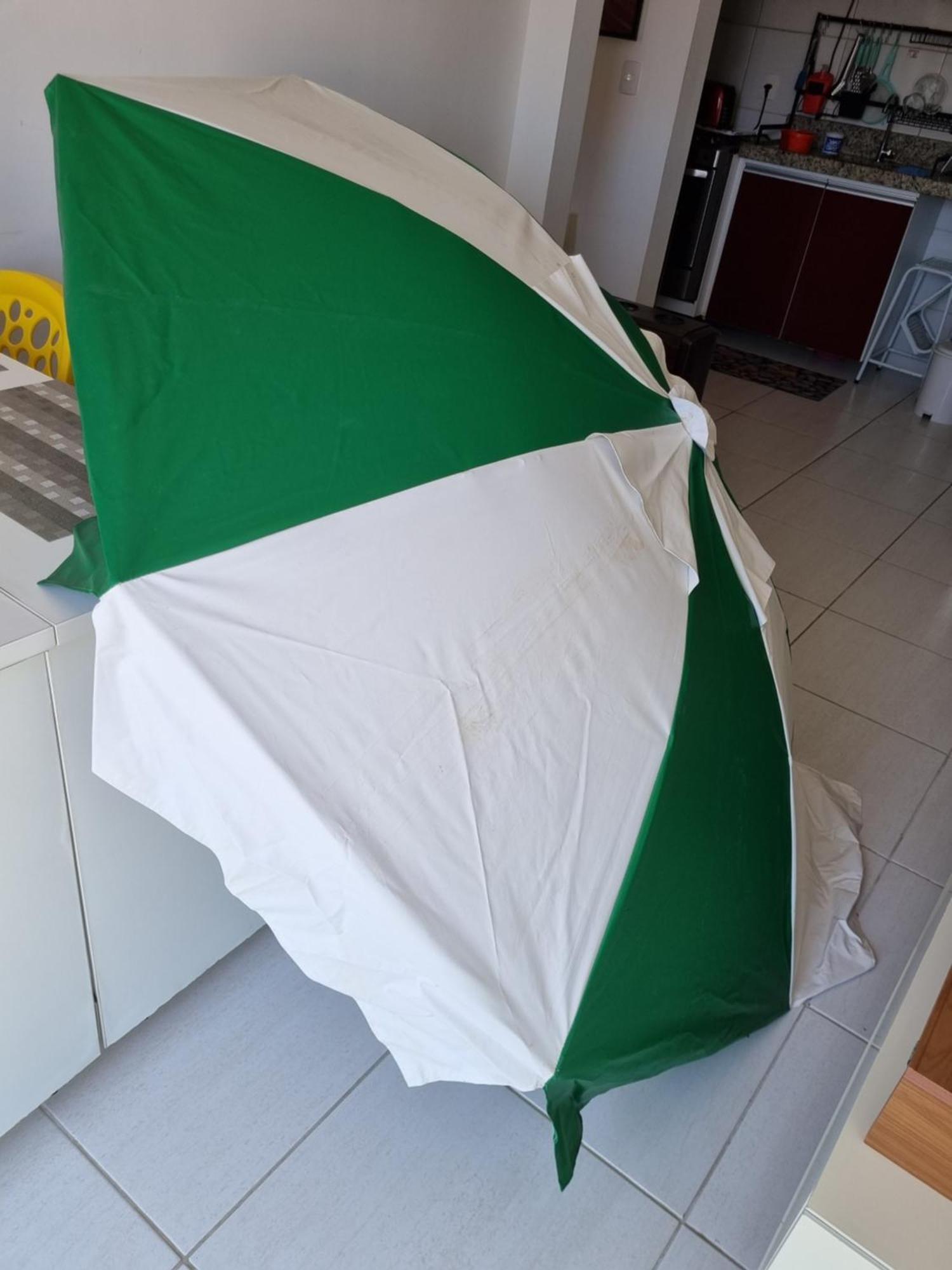 איפוחוקה Flat Ideal Trabalho, Sossego E Aconchego! מראה חיצוני תמונה